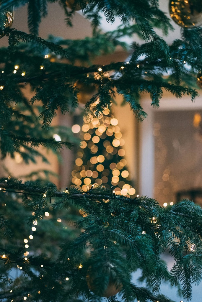deco noel