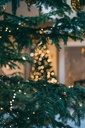 deco noel